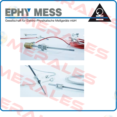 SN70133-1PT100/B-20x6-M10x1-2/3,5-N-O Ephy Mess