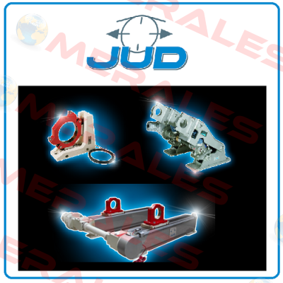 SR-600-013-X Jud