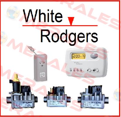 586-114111 White-Rodgers