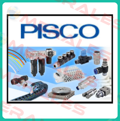 old code UB0425-100-C new code UBT0425-100-C Pisco