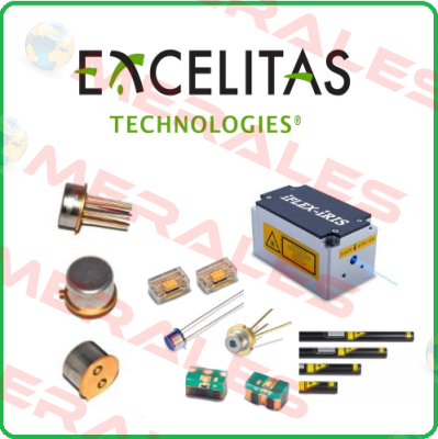 4401-288-000-20 Excelitas