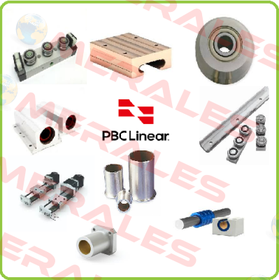 PSM3040-35 PBC Linear