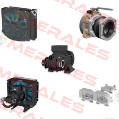 P/N: AWK 25300114012 , Type: ASA TT-16-12 V-DC-0,21 kW ASA Hydraulik