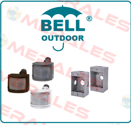 UPM705 BELL