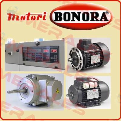 4070+0057 Bonora