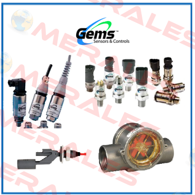 SENS38124 OEM Gems