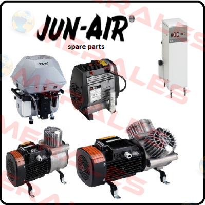 OF312-0B Jun-Air