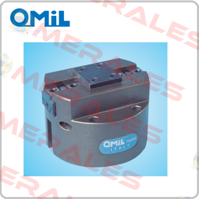 30101039, MIA 1 - G2 - 50 -M12 old code, new code MIA1-G2-50 C1 SV Omil