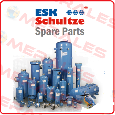 SGS-23-CDH-LI Esk Schultze