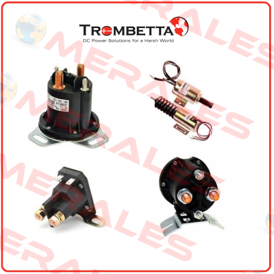 99-0231 Trombetta