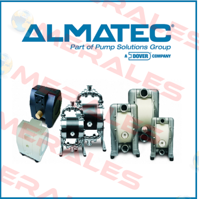 00.100.221 Almatec