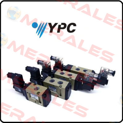 03-VALV-0041 YPC