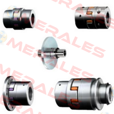 HUB GearEx 70 KTR