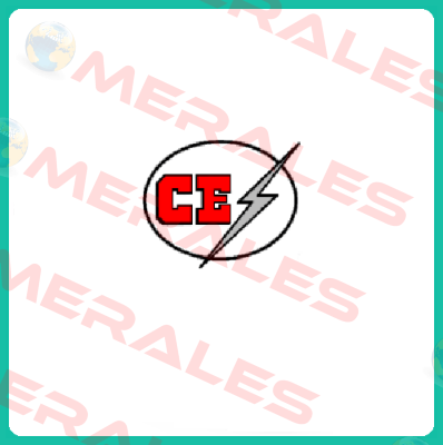 CFIB - 2 - MA - 35H  - ET - 0 - 1 C.E. srl