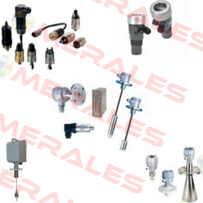 spare part for SE280DCRG1000 Finetek