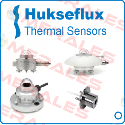 SBG01-010-02 Hukseflux