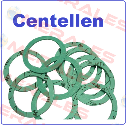 PL 3820 6,0x1500x1500 / FV 101098 Centellen