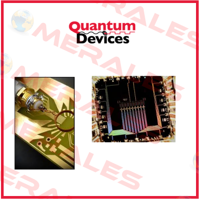 EPN 212-025-0001 Quantum Devices