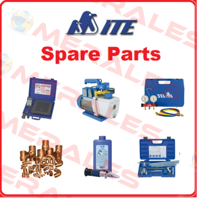 ITE-55-V / 680286 ITE Tools