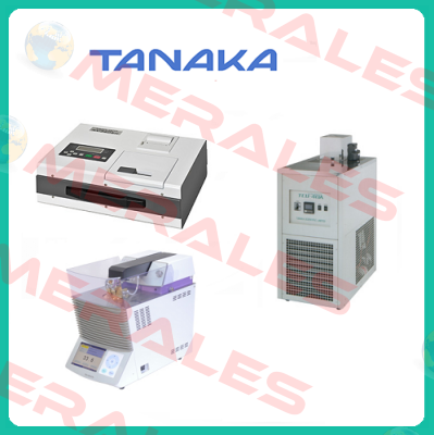 3040G-2 Tanaka