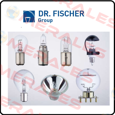 P/N: 71-2139, Type: IRK 13213z98F DRF Dr. Fischer