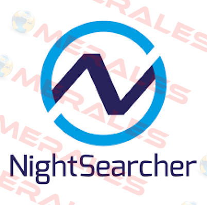 NSGALAXY1000 NightSearcher