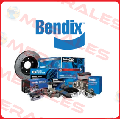 K079665X Bendix