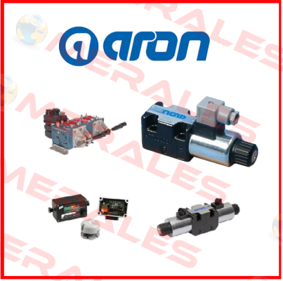 BA130U2C3001 Aron