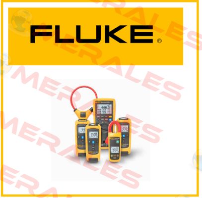 TI 32 Fluke