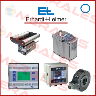 PD 2135 043319 Erhardt Leimer