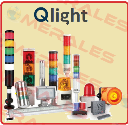 QMFLN-500-24 Qlight