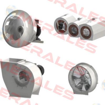 Fuse holders for TAM3896-1AA60-0FS  Mdexx