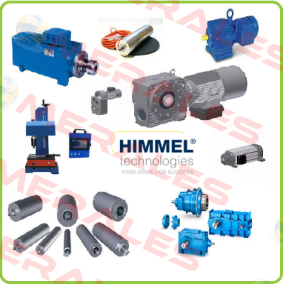 P/N:1180000441 HIMMEL technologies