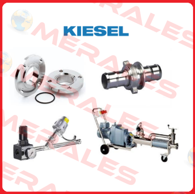 P/N:57831  Type:SP 45 G 01 / SP45/G/1/B/A/B/03/F/1,1/1400/1/1.4301 KIESEL