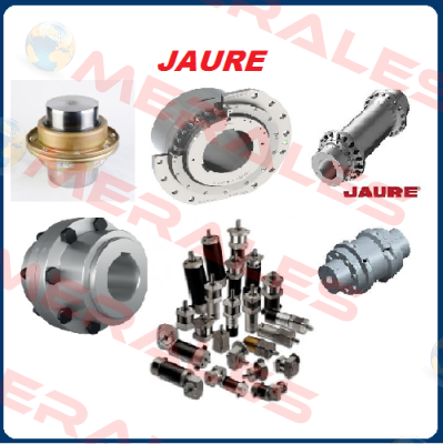 MTES-260 OF-14245 OEM Jaure