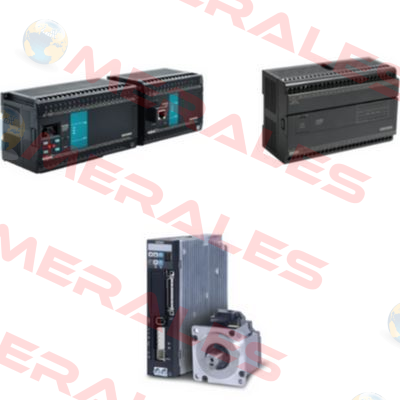 FBs-60MA PLC Fatek