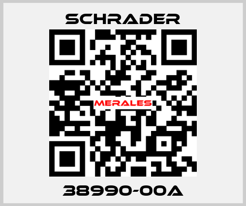 38990-00A Schrader