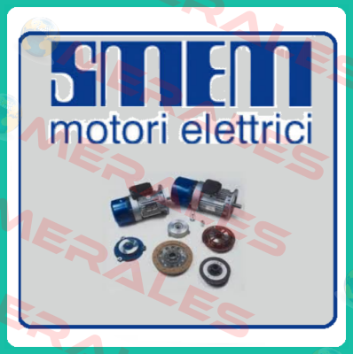 7SM3225M 6  KW 30 6poli B3/B5 400/690 50HZ Smem