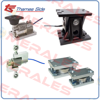 TS-T66-200 KG Thames Side