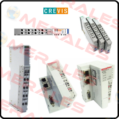 CRE-GT-3704 Crevis