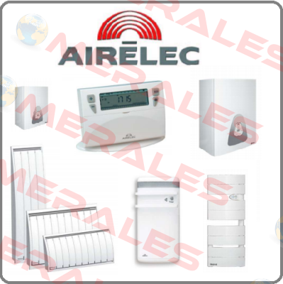 0011480FD Airelec