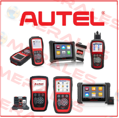 Repair kit for AE1440B0 AUTEL