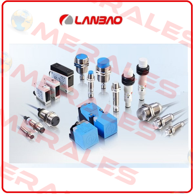 PSMT-BC40DPB-E2 LANBAO