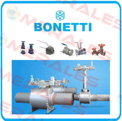 SFAN25PN Cesare Bonetti