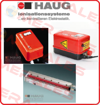 X-9294 Haug