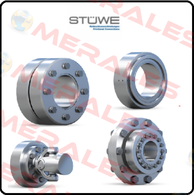 SDG-320-71x320 (105657) Stüwe