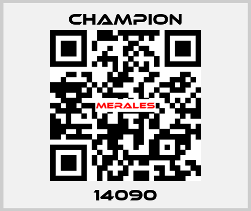 14090 Champion