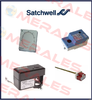 DS 2-41 (CSB 932-2) Satchwell