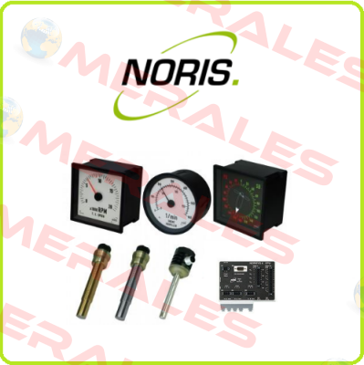 TP 61-23 (with cable) Noris