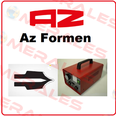 7029500 Az Formen